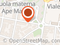 Izihouse Lecce Soc. Coop. a r.l.