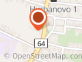 Rolatex Pracovné odevy - Munkaruhák