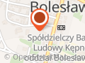 Bolsmed. Niepubliczny Zakład Opieki Zdrowotnej
