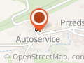 AUTOSERVICE Marek Bentkowski