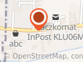 Baz Sp. Z O.o. Przedsiębiorstwo Budowlane