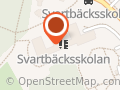 Svartbäckens bollplan