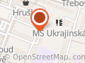 Centrum trénování paměti MENS SANA