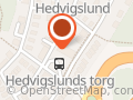 SVi Stockholm Värme Injustering AB