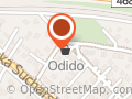 Odido