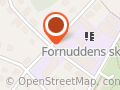 Fornuddens Skola
