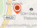 ustore.cz
