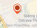Statutární město Ostrava