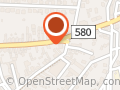 SCHRONER & SON s.r.o.