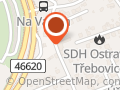 TECHARTSTAV a.s.