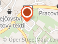 VODOVODY A KANALIZACE HLUČÍN, s.r.o.
