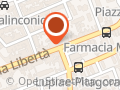 il calzolaio