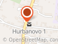 JOVI&H+H, s.r.o.