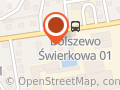 Punkt Zbiórki Odpadów Niebezpiecznych