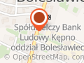 Brząkała Michalina - Biuro Rachunkowe