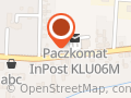 TANIE SPANIE Pokoje - Mieszkania - Kwatery dla Firm i Pracowników Internet WiFi