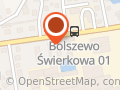 Powiatowo Gminna Spółdzielnia Socjalna "Kaszubia"