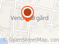 Vendelsö Bilservice