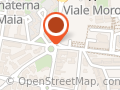 Orienteering Consulting