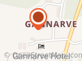 Gannarve Gård