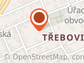 Orel jednota Ostrava-Třebovice