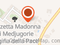 Dott.ssa Gloria Cartelli Biologa Nutrizionista