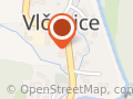 Komunitní centrum Vlčovjan