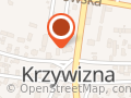 Parafia Rzymskokatolicka