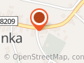 Balinka Élelmiszerbolt