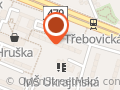 Badmintonový klub Ostrava