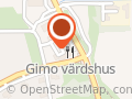 Alla Bilars Verkstad AB