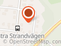 Budsnabben AB