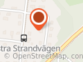 Hårda Bud AB