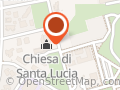 Elite Plastic Surgery Lecce