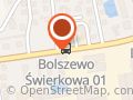 Powiatowo Gminna Spółdzielnia Socjalna "Kaszubia"