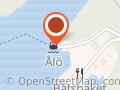 ÅLÖ GÅRD AB