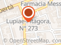 Officina Di Fantadesign