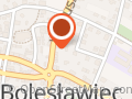 Domagała Wawrzyniec. Sklep Ogrodniczo - Przemysłowy