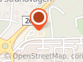 Superdäck Haninge