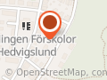 BOUTIQUEN I DET GRÖNA AKTIEBOLAG