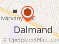 Sajgó Klíma