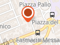 DE VERGORI MARCELLO e ELIA ALBAROSA