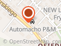 Automacho Mechanika Pojazdowa