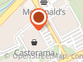 LODZIARNIA CARTE D'OR CAFE