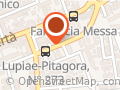 Enoteca Vinopolis - Via Lupiae Lecce