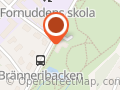 Trollbäckens Scoutkår