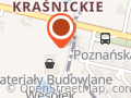 Materiały Budowlane AW Wesołek Sp. z o.o. Sp. K.