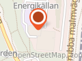 Kunskapsskolan Tyresö