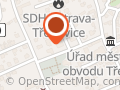 Římskokatolická farnost Ostrava-Třebovice