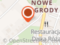 Kris. Pielęgnacja Ogrodów